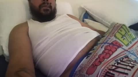 epicstrokesz online show from February 2025 07:15:02 PM