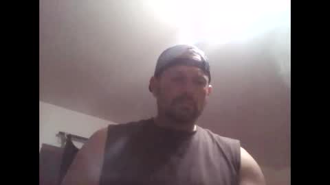 Snapshot of epictriggz chatting on March 2026 07:25:01 PM slutcouple online show from March 2026 07:25:01 PM