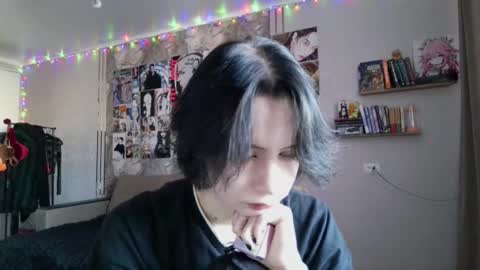 Lucy NEXT STREAM January 5 HNY  online show from January 2026 09:57:02 AM