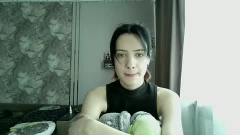 Lucy NEXT STREAM January 5 HNY  online show from February 2026 06:52:02 AM