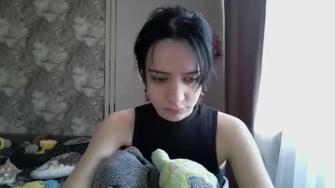 Lucy NEXT STREAM January 5 HNY  online show from February 2026 07:35:01 AM