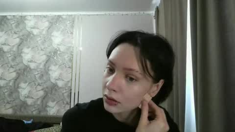 Lucy NEXT STREAM January 5 HNY  online show from February 2026 07:48:01 AM