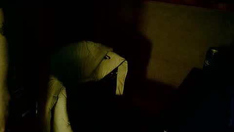 Kris online show from February 2025 03:35:02 AM