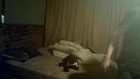 Kris online show from February 2025 07:15:01 AM