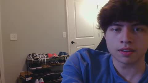 eprahsdahc online show from December 2024 03:52:01 AM