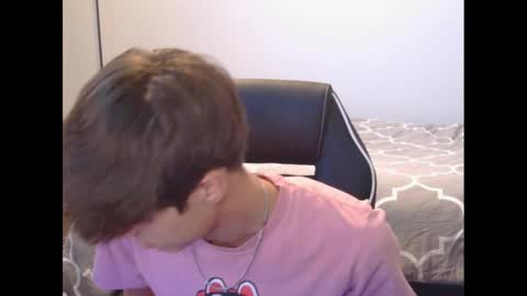 eprahsdahc online show from September 2025 03:11:01 AM