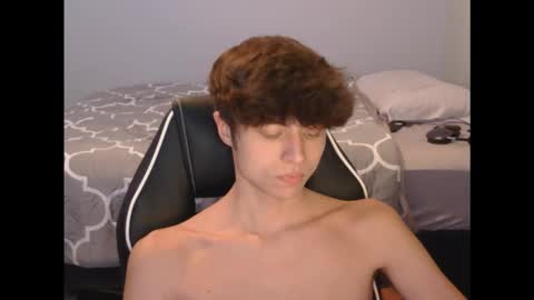 Snapshot of eprahsdahc chatting on December 2025 03:01:01 AM eprahsdahc online show from December 2025 03:01:01 AM