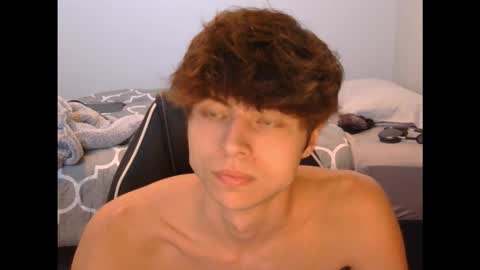 Snapshot of eprahsdahc chatting on December 2025 09:43:01 PM eprahsdahc online show from December 2025 09:43:01 PM