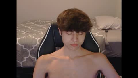 Snapshot of eprahsdahc chatting on December 2025 05:50:02 AM eprahsdahc online show from December 2025 05:50:02 AM