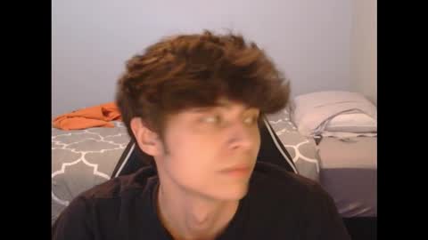 Snapshot of eprahsdahc chatting on December 2025 03:12:02 AM eprahsdahc online show from December 2025 03:12:02 AM