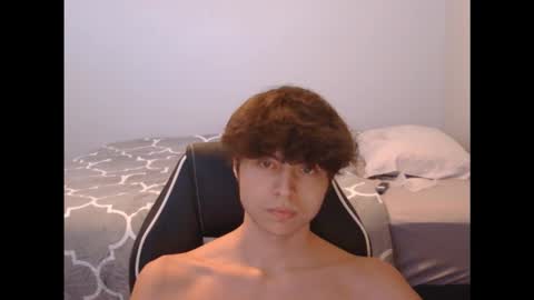 Snapshot of eprahsdahc chatting on December 2025 03:12:03 AM eprahsdahc online show from December 2025 03:12:03 AM