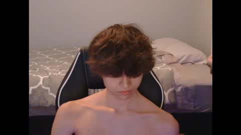 Snapshot of eprahsdahc chatting on January 2026 04:15:01 AM eprahsdahc online show from January 2026 04:15:01 AM