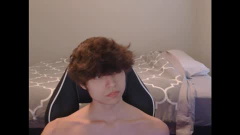 Snapshot of eprahsdahc chatting on January 2026 09:31:01 PM eprahsdahc online show from January 2026 09:31:01 PM