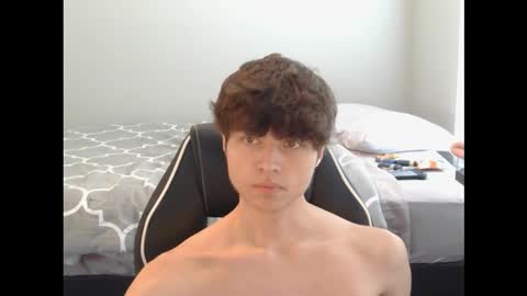 Snapshot of eprahsdahc chatting on March 2026 02:00:02 PM eprahsdahc online show from March 2026 02:00:02 PM