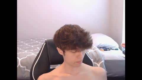 Snapshot of eprahsdahc chatting on March 2026 01:58:02 PM eprahsdahc online show from March 2026 01:58:02 PM