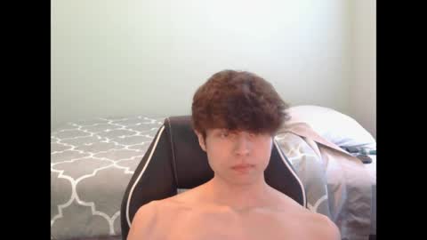 Snapshot of eprahsdahc chatting on March 2026 02:00:02 PM eprahsdahc online show from March 2026 02:00:02 PM