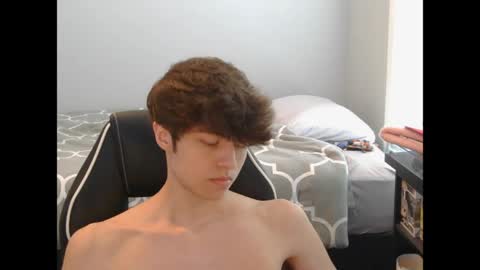 Snapshot of eprahsdahc chatting on March 2026 02:12:02 PM eprahsdahc online show from March 2026 02:12:02 PM