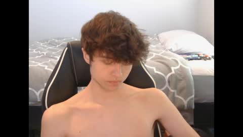 Snapshot of eprahsdahc chatting on March 2026 01:23:02 PM eprahsdahc online show from March 2026 01:23:02 PM