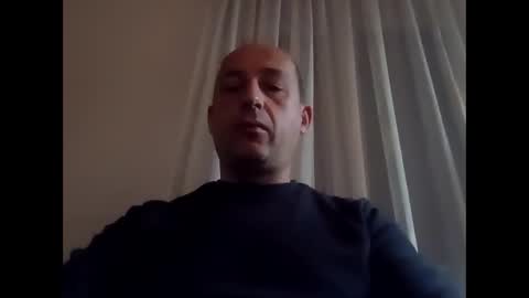 epu17 online show from October 2025 03:36:02 AM