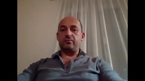 epu17 online show from November 2025 06:34:02 PM