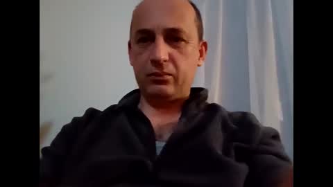 epu17 online show from February 2026 10:17:01 PM