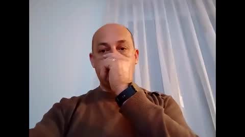 epu17 online show from March 2026 03:29:02 AM