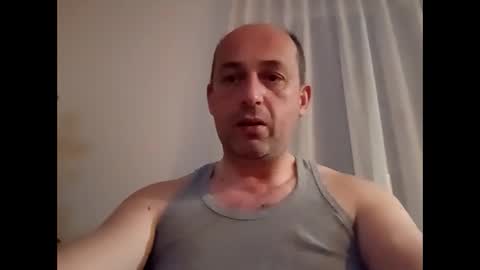 epu17 online show from April 2026 07:10:01 PM