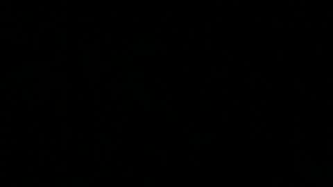 ER0S online show from December 2024 06:09:02 AM