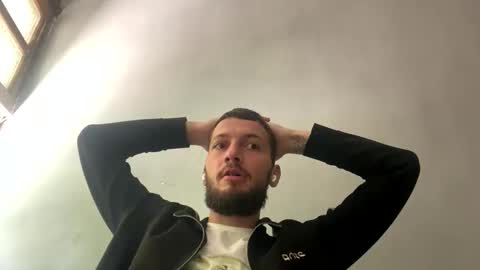 Eric Reeves online show from November 2025 02:16:02 PM