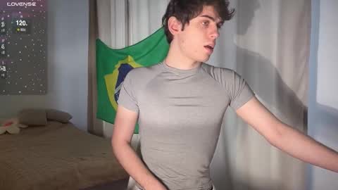 Eric Reeves online show from February 2026 08:12:02 AM