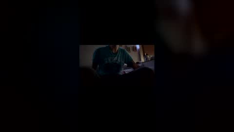 er88888 online show from December 2025 08:19:02 AM