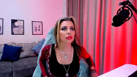 era_prime online show from January 2026 02:43:01 PM