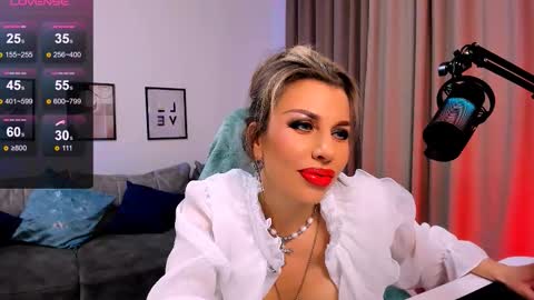 era_prime online show from February 2026 03:24:02 PM