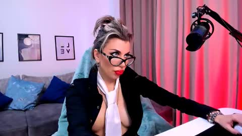 era_prime online show from March 2026 09:05:01 AM