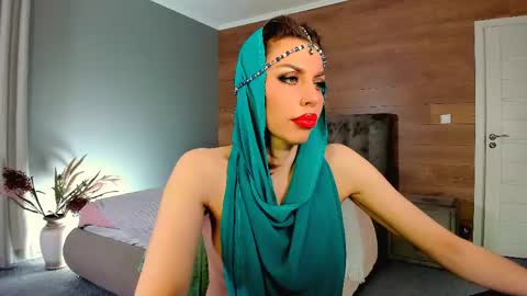 era_primee online show from May 2026 08:11:02 AM