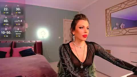 era_primee online show from May 2026 08:11:01 AM