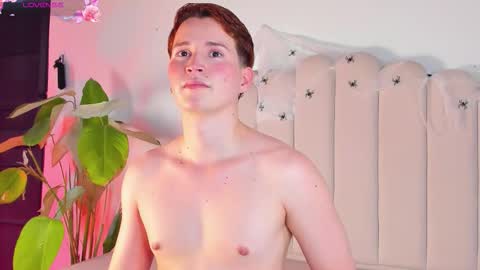 Eragon online show from October 2025 05:51:02 PM