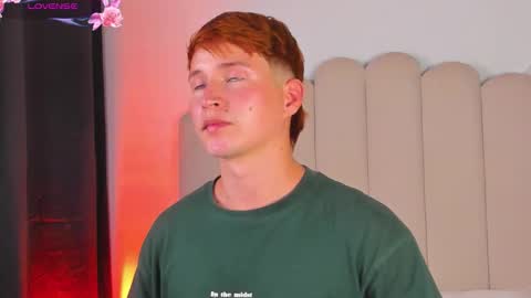 Eragon online show from March 2026 11:19:02 PM