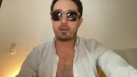 eraofans_mate online show from May 2026 02:20:02 AM