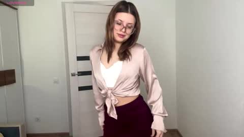 Snapshot of erapody chatting on February 2026 06:48:02 AM Venice online show from February 2026 06:48:02 AM