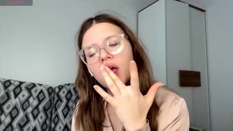 Snapshot of erapody chatting on February 2026 06:00:02 AM Venice online show from February 2026 06:00:02 AM