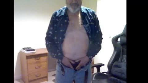 erasmus_d online show from October 2025 05:24:01 PM