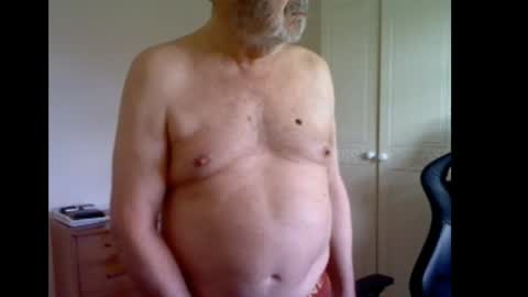 erasmus_d online show from June 2026 05:37:02 PM