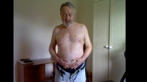 erasmus_d online show from June 2026 05:29:02 PM
