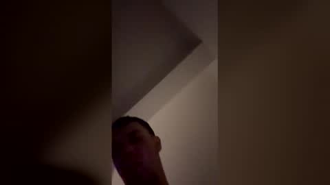 Snapshot of erdo160906 chatting on January 2026 07:17:01 PM erdo160906 online show from January 2026 07:17:01 PM