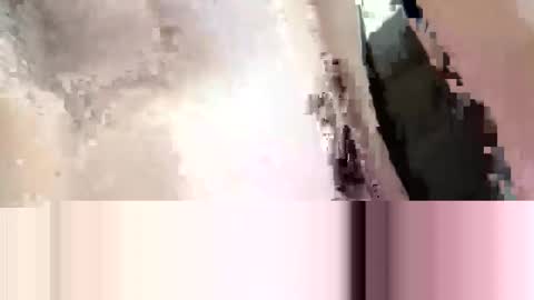 Snapshot of erdo160906 chatting on February 2026 12:51:02 AM erdo160906 online show from February 2026 12:51:02 AM