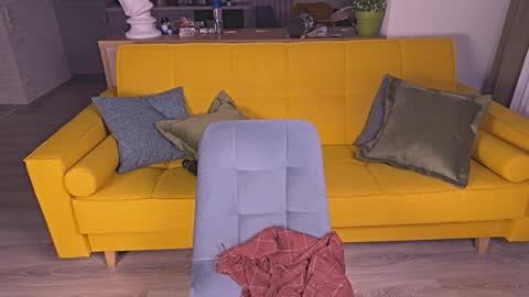 Alissa online show from December 2024 02:22:02 PM