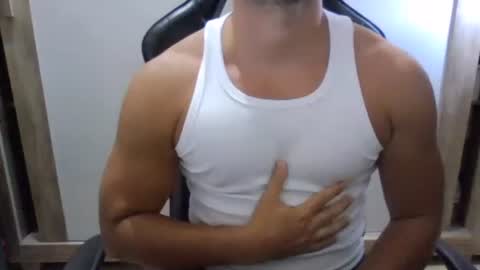 Snapshot of erectuspintus chatting on November 2025 01:24:02 PM erectuspintus online show from November 2025 01:24:02 PM