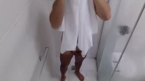 Snapshot of erectuspintus chatting on December 2025 05:18:02 PM erectuspintus online show from December 2025 05:18:02 PM