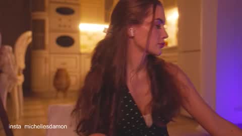 Snapshot of erelima chatting on October 2025 07:10:02 PM Ana Marie online show from October 2025 07:10:02 PM